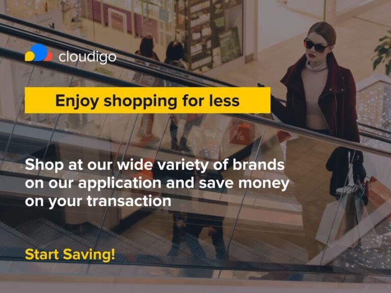 Malta Traveller App (300+ Exclusive Discounts) - How Does It Work?