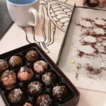 Malta: Truffle Making Master Class - What to Expect from the Truffle Making Class