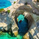Malta: Ultimate Kayak Adventure - Detailed Breakdown of the Itinerary