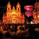 Malta Village Fireworks Evening Tour - Who Is This Tour Best For?