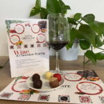 Malta: Wine and Chocolate Pairing Experience - How the Experience Is Structured