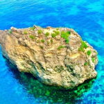 Maltas Splendour Excursion - Trips in Blue Grotto & Comino - What’s Included & What to Expect