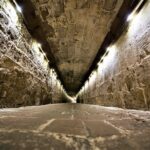 Maltese Islands History Audio-Visual Show and La Sacra Infermeria Tour - Evaluating the Value