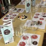 Maltese Wine & Chocolate Pairing - The Highlights That Make It Special
