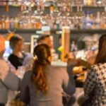 Maltese Wine Tasting with Local Cheeses & Cured Hams - Why This Experience Works for Different Travelers