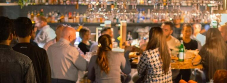 Maltese Wine Tasting with Local Cheeses & Cured Hams - Why This Experience Works for Different Travelers