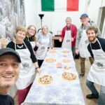 Mamma Mia - Bake The Real Italian Pizza - An In-Depth Look at the Experience