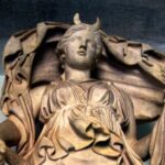 Mamma Mia! Capitoline Museums w Percy Jackson Greek & Roman Gods Kids Tour - Is the Price Worth It?