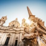 Mamma Mia! Kid-Friendly Castel Sant'Angelo Tour with Pantheon & Piazza Navona - Who Should Consider This Tour?