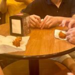 Mamma Mia Rome Jewish Ghetto Street Food and City Guided Tour - The Atmosphere and Group Size