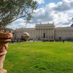 Mamma Mia! Skip-the-Line Vatican & Sistine Chapel Tour w Kid-Friendly Activities - Who Is This Tour Best For?