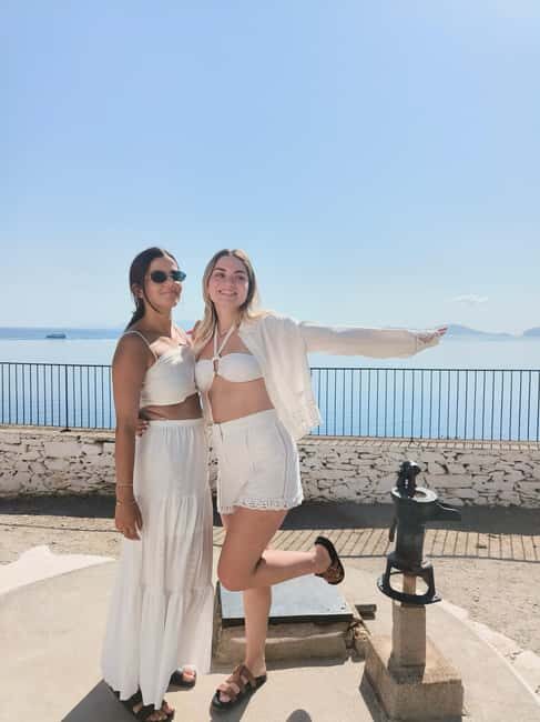 Mamma Mia Tour - Final Thoughts: Who Should Consider This Tour?