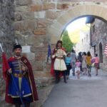 Manasija monastery and Resava Cave Tour From Belgrade - Dining and Additional Considerations