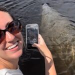 Manatee Sightseeing and Wildlife Boat Tour - What to Expect from the Tour