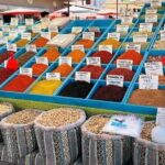 Manavgat Boat, Bazaar & Waterfall Tour with Transfer from Alanya - How the Experience Feels