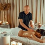 Manavgat: Boat Tour with Turkish Bath and Massage - Who Is This Tour Best For?