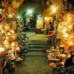 Manavgat Grand Bazaar With River Boat And Waterfall Tour - What the Reviews Say