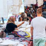 Manavgat River Boat Tour - Final Thoughts: Is This Tour Worth It?