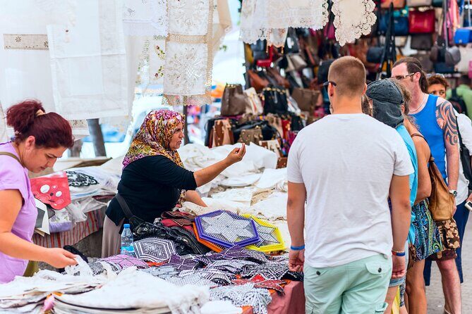 Manavgat River Boat Tour - Final Thoughts: Is This Tour Worth It?