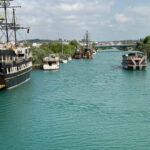 Manavgat River Cruise & Bazaar +Waterfall Tour: Side, Alanya - Who Should Consider This Tour?