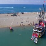 Manavgat River Cruise & Waterfall & Bazaar Visit - Who is this tour best suited for?