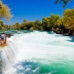 Manavgat River Cruise, Waterfalls and Market Tour from Side - Practical Tips for Your Trip