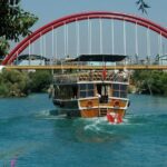 Manavgat River Cruise, Waterfalls & Bazaar, Day Trip from Antalya - Real Traveler Perspectives