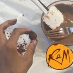 Manchester: 2-Hour Chocolate Truffle-Making class - Is the Price Worth It?