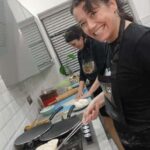 Manchester: Chapatti n Curry Cooking Class - Final Thoughts: Is It Worth It?