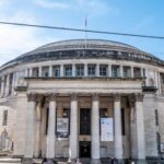 Manchester: City Walking Tour & Exploration Game - The Sum Up