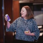 Manchester: Craft Beer Tasting in the Northern Quarter - The Venue and Setting