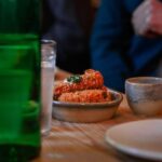 Manchester Food Tour with a Local Guide - Analyzing the Value