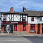 Manchester: Football Heritage Private Guided Tour - Practical Details and What to Expect