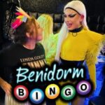 Manchester: FunnyBoyz Benidorm Bingo Cabaret Show - FAQs