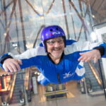 Manchester: iFLY Indoor Skydiving Ticket - The Experience in Detail
