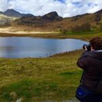 MANCHESTER: Lake District Adventure - Sightseeing Day Trip Tour - What Travelers Say