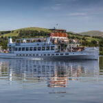 Manchester: Lake District Tour with Lake Cruise - What Makes This Tour Stand Out