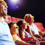 Manchester: LEGOLAND Discovery Centre Entrance Ticket - Real Visitor Experiences