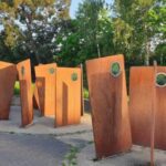 Manchester: Media City & The Quays Guided Walking Tour - What Makes This Tour Stand Out?