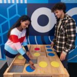 Manchester: Museum of Illusions Early Bird Entry - Is the Price Worth It?