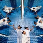 Manchester: Museum of Illusions Entry Ticket - A Closer Look at the Highlights