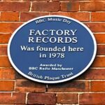 Manchester: Music-Themed City Walking Tour - The Value of the Tour
