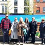 Manchester: Northern Quarter Walking Tour - Key Points