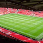 Manchester: Old Trafford Man United Match Day Experience - Who Should Consider This Tour?
