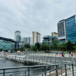 Manchester Outer City Trip - The Practicalities: What You Need to Know