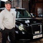 Manchester: Private City Tour by Electric Taxi - An Honest Breakdown of the Manchester Private Electric Taxi Tour