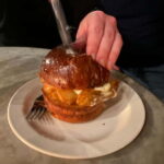 Manchester: Private Food Tour - The Itinerary in Detail