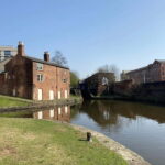 Manchester: Private Food Tour with a Local Guide - The Value of a Private Tour