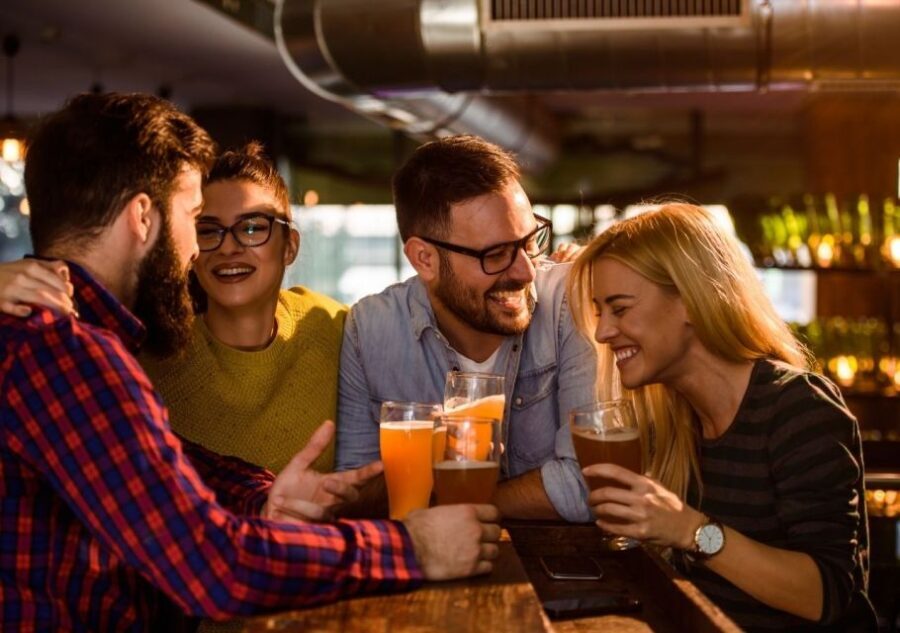 Manchester: Private Food Tour with Local Guide - Who Should Consider This Tour?