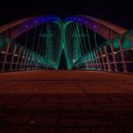 Manchester Private Guided Walking Tour - Our Honest Take